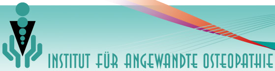 Institut für angewandte Osteopathie