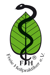 Freie Heilpraktiker e. V.